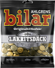 Ahlgrens Bilar Original