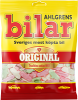 Ahlgrens Bilar