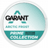 Garant Arctic Frost