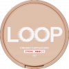 LOOP Creamy Cappuccino Strong