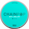 Chainpop Mint & Mellow 4mg