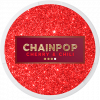 Chainpop Cherry & Chili Strong