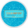 Chainpop Peppermint & Ice Extra Strong