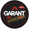 Garant Extreme Cherry