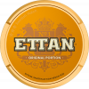Ettan Original