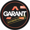Garant Extreme Ice Peach