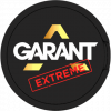 Garant Extreme