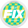 FIX Sweet Mint Lemon