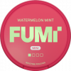 FUMi Watermelon Mint Mini 4mg