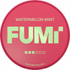 FUMi Watermelon Mint Strong