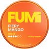 FUMi Fiery Mango Strong