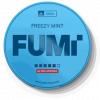 FUMi Freezy Mint Ultra Strong