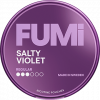 FUMI Salty Violet Regular