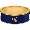 Göteborgs Rapé Loose
