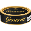 General Classic Extra Strong Lössnus