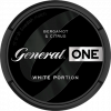 General Classic Original