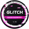 GLITCH Frozen Raspberry 16mg
