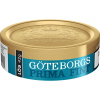 Göteborgs Prima Fint Loose