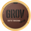 Grovsnus Original