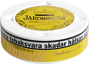 Jakobssons Gullviva & Viol