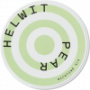 Helwit Pear Slim
