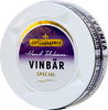 Jakobssons Special Vinbär
