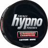Hypno Strawberry Champagne 100mg