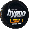 Hypno Tropical Punch 100mg