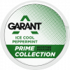 Garant Ice Cool Peppermint