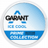 Garant Ice Cool 11mg