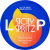 LOOP Sicily Spritz Strong Ltd Edition