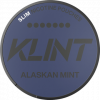 KLINT Alaskan Mint