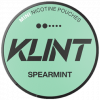 KLINT Spearmint Mini