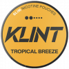 KLINT Tropical Breeze