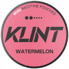 KLINT Watermelon Mini