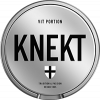 Kaliber+ Original