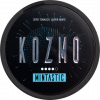 Kozmo Mintastic