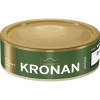Kronan Lössnus