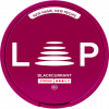 LOOP Blackcurrant Strong