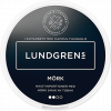 Lundgrens Mörk All White