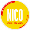 NICO Chili Mango Medium Slim 8mg