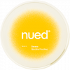 Nued Banana