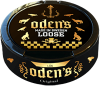 Oden's Original Lös