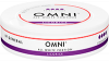Skruf Slim Blackberry