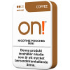 On! Kaffe 3