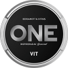 ONE Vit Stark