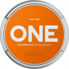 ONE Orange 