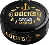 Oden's Original Portion 20g