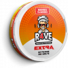 R4VE Mango Django Extra Strong