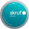 Skruf Slim Blackberry